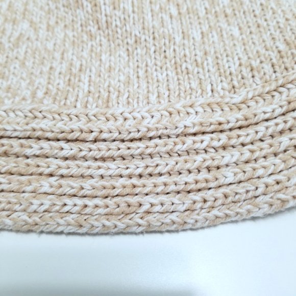 Express Knit Cardigan - Picture 5 of 12